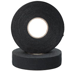 2 Rolls Non-Slip Grip Tape 1″ x 27.34 Yards – Strong Handle Protector for Guns,