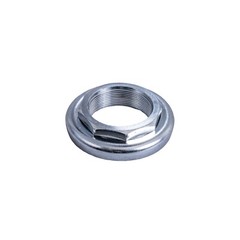 Headset Steering Bearings for Razor Bikes, Scooters, & Go-Karts