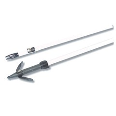 Southland Archery Supply SAS Scorpii Compound Bowfishing Bow Kit