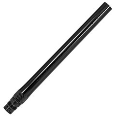 GOG Freak XL Front Freak Style 16 Inch – V2 Polished Black