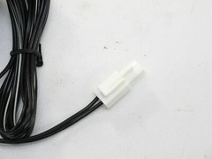 Airsoft Charger & Battery 1100mAh 8.4v Mini Tamiya Plug for Electric Airsoft Gun