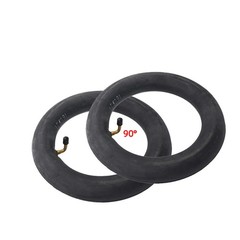 10 Inch 80/65-6 Tire Inner Tube For Kugoo M4 Quick 3 Zero 10X Speedual Scooter