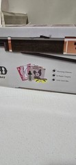 Barra Air Guns 1866 Cowboy Rosie Series BB/Pellet Air Rifle Bundle NIB