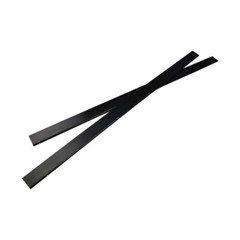 Archery 1Pair 40lbs Bow Limbs Traditional Recurve High Strength Fiberglass DIY