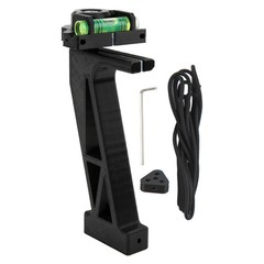 Archery Release Training Band Easy Use For Skill Improvement Training Popular