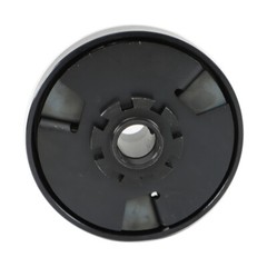 Centrifugal Go Kart Clutch 3/4″ Bore 10 Tooth 10T For 40 41 420 Chain 6.5HP
