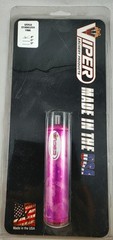 viper archery stabilizer
