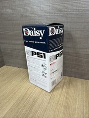 Daisy Model P51 Slingshot With Box