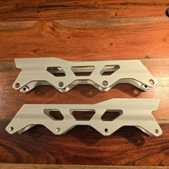 Rollerblade Twister Frames