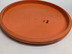 Gateway Magic Disc Golf Putter Putt & Approach 2008 Amateur Super Soft 173g
