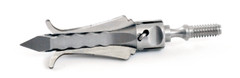 Excalibur Trailblazer Broadhead 150 Grain