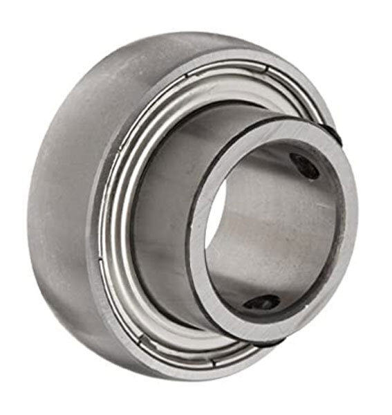 New! Axle Bearing Metric 25mm 30mm 35mm 40mm 50mm Sprint Kart Racing Go Kart