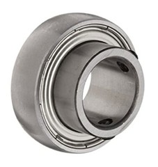 New! Axle Bearing Metric 25mm 30mm 35mm 40mm 50mm Sprint Kart Racing Go Kart