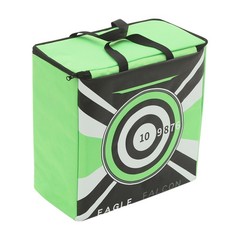 Reusable Arrow Target Target Archery Crossbow Shooting Target