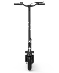 DRIVETRON ELECTRIC SCOOTER – DT01 Max Speed 19M/H Range ~30 miles, DISC BRAKE