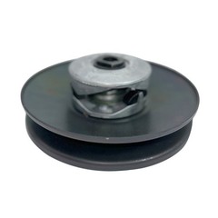 Comet 30 Series 5/8″ Bore Driven Unit (7″ Diameter) 219457A 219457A