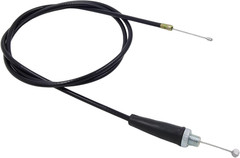 51Inch Throttle Cable: Compatible with 50Cc, 80Cc, 90Cc, 110Cc 125Cc 140Cc 150Cc