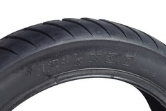 12-1/2″ x 3.0″ Street V-Groove Tire for Schwinn Electric Scooters