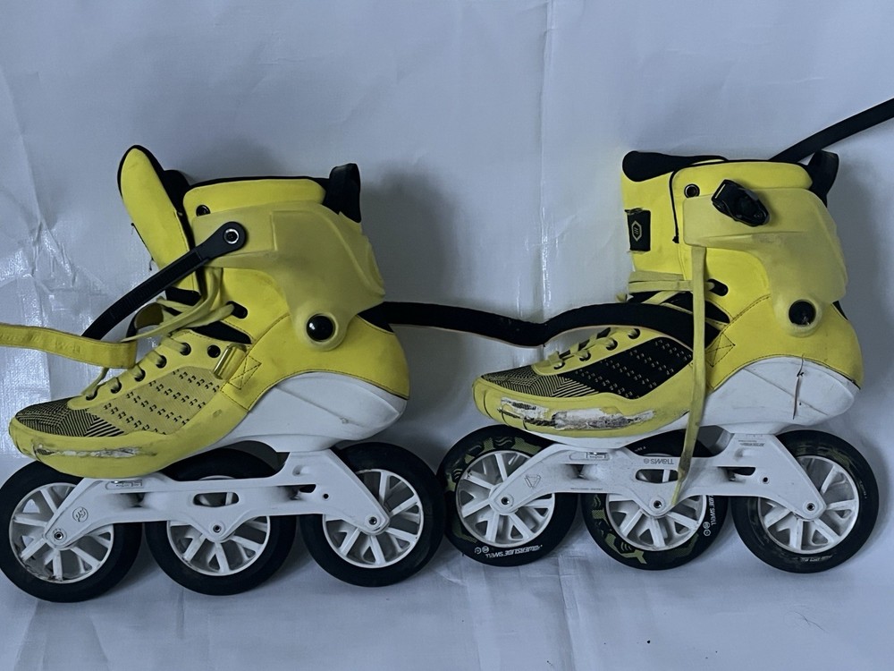 powerslide swell 125