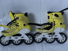 powerslide swell 125