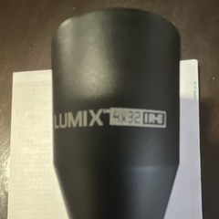 Killer Instinct Lumix 4×32 IR-E Crossbow Scope Black Illuminated Reticle Optics
