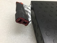 GLW GR2247 RS2202 Battery 21.9V for Razor RipStik Electric Caster Board Scooter