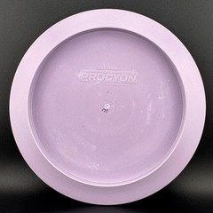trash panda Super Procyon – Small Batch 008