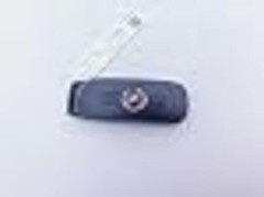 New OEM Honda 2018-2024 Goldwing GL1800 Key Fob Assembly 35111-MKC-A01 Remote