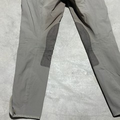 The Tailored Sportsman English Riding Habits Pants Size 30 Inseam 24