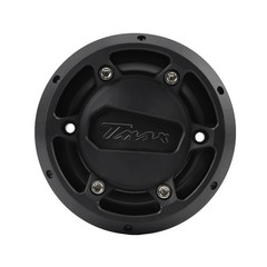 Motorcycle Engine Protective Cover For Yamaha T-MAX TMAX 530 TMAX500 Accessories