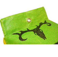 Bone Collector BC-300 Bag Field Point Archery Target