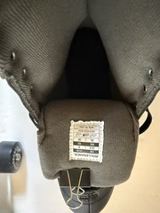 HIPSKATES SOUL ROLLERFACE