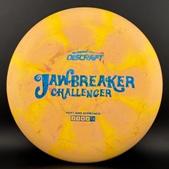 Discraft Jawbreaker Challenger