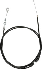 75 inch Go Kart Throttle Cable for VM22 VM24 Predator 212cc 196cc 6.5hp GX160…