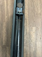 GAMO WHISPER DX 1200 FPS .177 PELLET GUN BREAK BARREL
