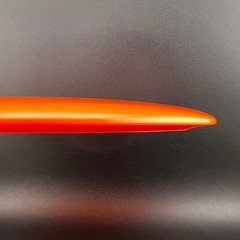 Latitude 64 Opto Air Fury
