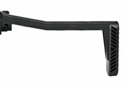 Umarex TAC .177 Cal Air Pistol Carbine w/ Axeon Red Dot, BB Jug & CO2 (2244824)