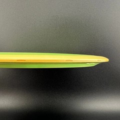 Streamline Neutron Boost – Factory Blank