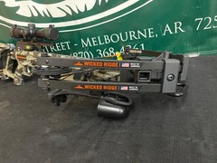 Wicked Ridge Commander 400 AcuDraw Authorized Dealer BRAND NEW