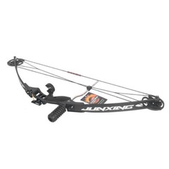 Bowfishing Compound Bow Arrows 30-40lbs Adjustable Archery Hunting Fishing Shoot