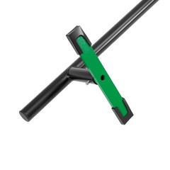 Adjustable Height 99″ Round Grind Rail Skate Rail Skateboard Ramp for Scooters