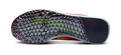 NIKE Triple Jump Elite 3 Track Spikes Men’s/Youth Size 4 Crimson HV6425-600 $150