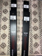 Southwest Archery Tiger Shark Pro 62in 35lb & 60lb RH Takedown Recurve Bow