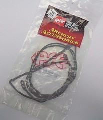 Precision Shooting Equipment Archery Accessories ST5400 String 54in 14St 256H