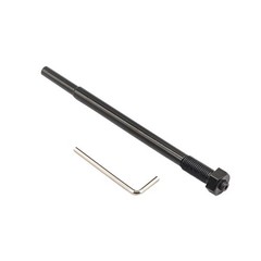 Drive Clutch Puller Bolt & Hub Puller Kit for Club Car DS & Precedent 1988-up…