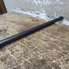 Vintage Rare Crosman Arms Trap Master 1100 CO2 Powered Shotgun Air Rifle USA