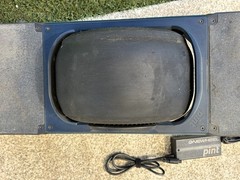 Onewheel Pint X (PintV VESC) Bundle only 400 total miles