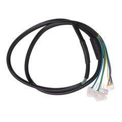 8 Pin Scooter Motor Wire With High Sensitivity For MI3 Scooter Popular