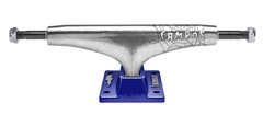 THUNDER 149 CAMPOS MENACE PRO INVERTED EDITION TRUCK