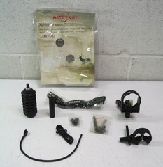Ameyxgs Archery Basic Combo AME1000